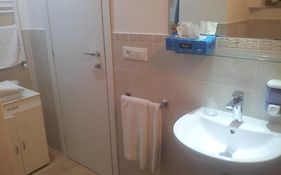 B&B Graziani Relais